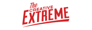 The Creative Extreme